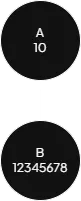 Node with Random schema